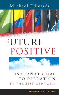 Produktbild: Future Positive