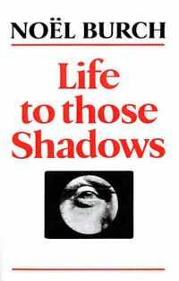 Produktbild: Life To Those Shadows
