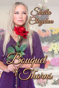 Produktbild: Bouquet of Thorns