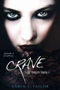 Produktbild: Crave