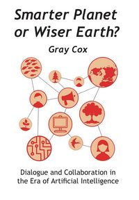 Produktbild: Smarter Planet or Wiser Earth?