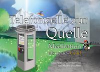 Produktbild: Telefonzelle zur Quelle