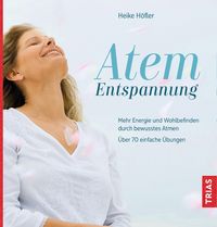 Produktbild: Atem-Entspannung