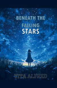 Produktbild: Beneath The Falling Stars