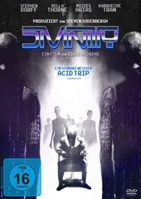 Produktbild: Divinity
