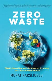 Produktbild: Zero Waste
