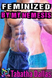 Produktbild: Feminized By My Nemesis