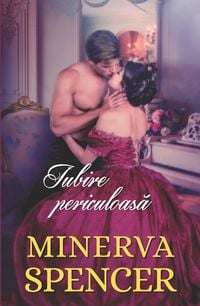 Produktbild: Iubire periculoasa