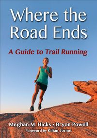 Produktbild: Where the Road Ends