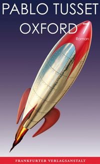 Produktbild: Oxford 7