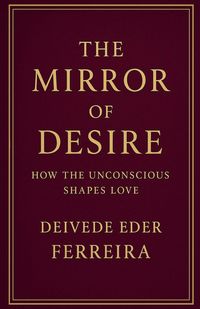 Produktbild: The Mirror of Desire