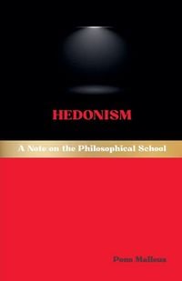 Produktbild: Hedonism