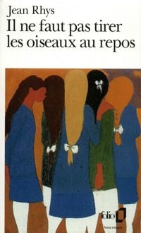 Produktbild: Fre-Il Ne Faut Pas Tirer Oi