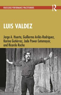 Produktbild: Luis Valdez