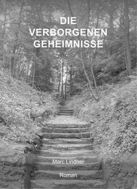 Produktbild: Die verborgenen Geheimnisse