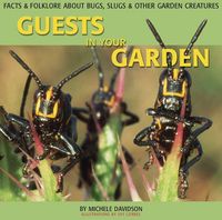Produktbild: Guests in Your Garden