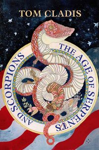 Produktbild: The Age of Serpents and Scorpions