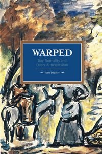 Produktbild: Warped