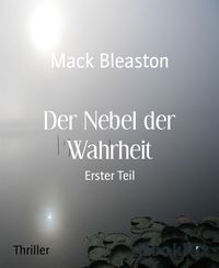 Produktbild: Der Nebel der Wahrheit