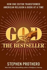 Produktbild: God the Bestseller