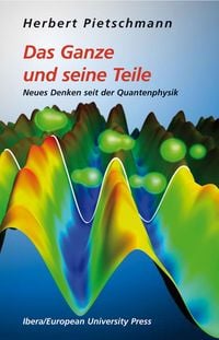 Produktbild: Das Ganze und seine Teile