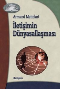 Produktbild: Iletisimin D&uuml;nyasallasmasi