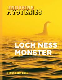 Produktbild: Loch Ness Monster