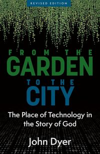 Produktbild: From the Garden to the City, revised edition