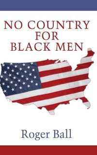 Produktbild: No Country for Black Men