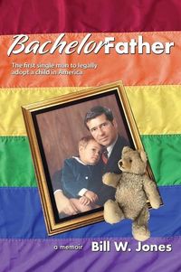 Produktbild: Bachelor Father
