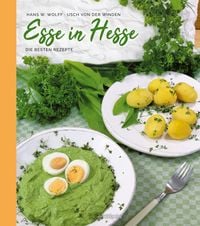 Produktbild: Esse in Hesse
