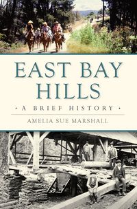 Produktbild: East Bay Hills