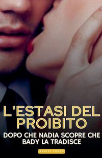 Produktbild: L'estasi del Proibito