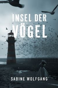 Produktbild: Insel der V&ouml;gel