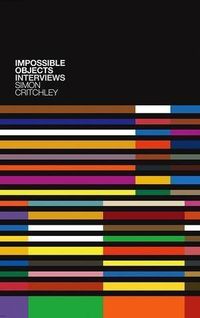 Produktbild: Impossible Objects