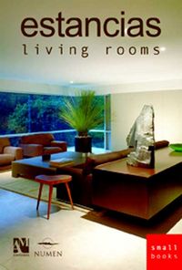 Produktbild: Living Rooms