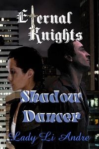 Produktbild: Eternal Knights: Shadow Dancer