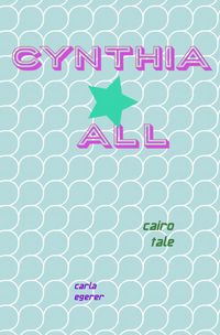 Produktbild: Cynthia All