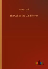 Produktbild: The Call of the Wildflower
