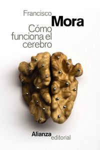 Produktbild: C&oacute;mo funciona el cerebro