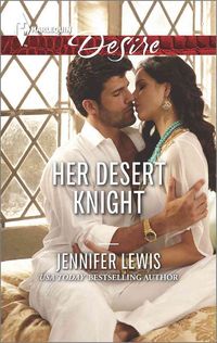 Produktbild: Hqpb Desire 2340 Her Desert Kn