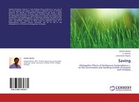 Produktbild: Saving