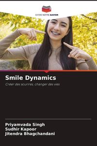 Produktbild: Smile Dynamics