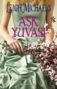 Produktbild: Ask Yuvasi