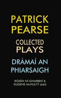 Produktbild: Patrick Pearse