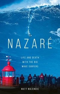 Produktbild: Nazar&eacute;