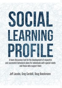 Produktbild: The Social Learning Profile