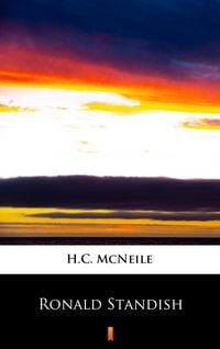 Produktbild: Ronald Standish
