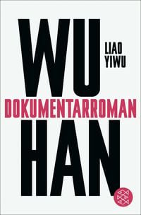 Produktbild: Wuhan