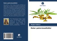 Produktbild: Roter palmr&uuml;sselk&auml;fer